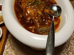 -同庆楼(金宝汇店)