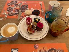 -北京中国大饭店