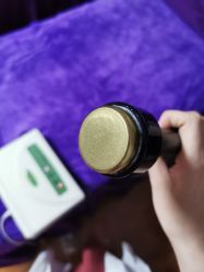 -杉惠素颜美妆皮肤管理中心