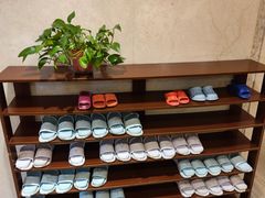 -悦隆庄温泉度假酒店