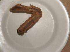 -星伦多自助料理(爱琴海店)