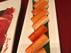 -山城辣妹子(定福庄店)