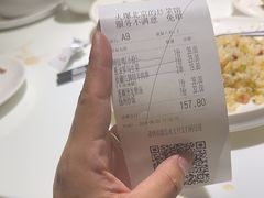 -小放牛炒菜馆(裕华万达店)
