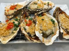 -皮记海鲜1995(寮步店)