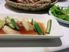 -丰收日(五角场店)