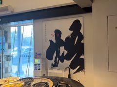 -黄山老妈·土菜(碧桂园店)