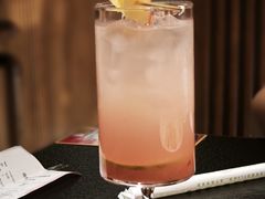 -唐猫庭院·千年陕菜(赛格国际购物中心店)