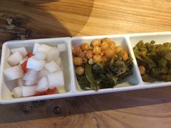 -湘人龙记老长沙米粉(华普国际大厦店)