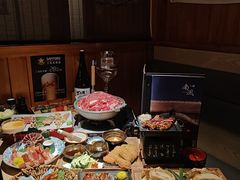 -南风(淮海街店)