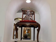 -上海月星家居(澳门路店)