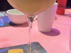 -胡桃里乐队酒馆(广州塔店)