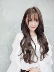 -MYCOLORHARSALON