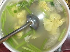 -天天渔港海鲜酒家(石浦玉泉路店)