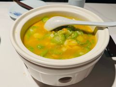 -龍聚祥烧麦馆(鼓楼店)
