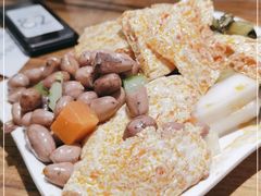 -老白家面馆(测绘东路总店)