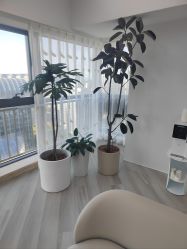 -HEYAN荷妍专业脱毛连锁机构