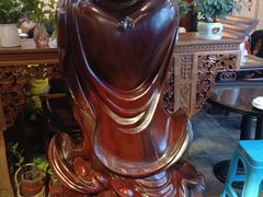 -长兴菜馆(高桥店)