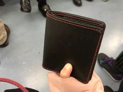 -如果·追梦手工皮具DIY教学店(田子坊店)