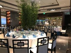-松鹤楼·非遗·苏帮菜(融科店)
