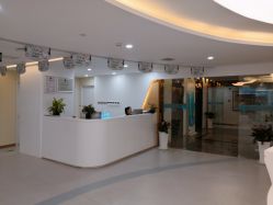 -众山臻美医疗美容医院