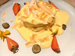 -卡朋西餐(悦汇城店)