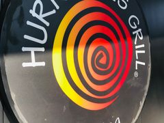 -Hurricane's Grill 飓风牛排