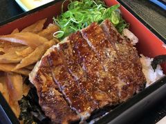 -モリタ屋(JR京都伊势丹店)
