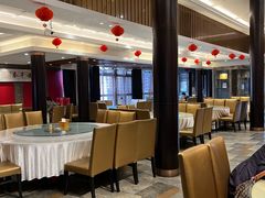 -留芳·文旅古月楼(老街店)