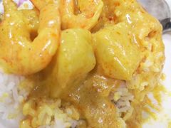 -家利美食店