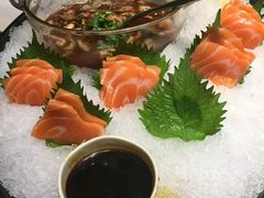 -得尔乐大酒店(南塘店)