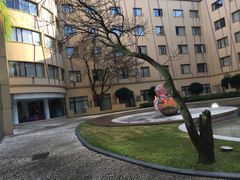 -Club Med地中海俱乐部·桂林度假村