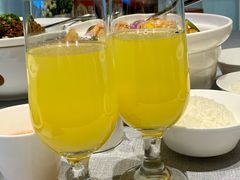 -青螺餐厅·家宴(松雅湖店)