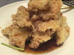 -小天厨民间菜馆(深圳街店)