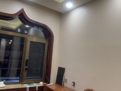 -民族饭荘(新华大街店)