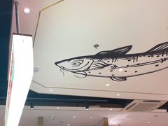 -尚渔味双拼烤鱼(燕郊永旺店)