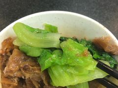 -香港鱼蛋皇
