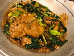 -老正兴菜馆(福州路店)