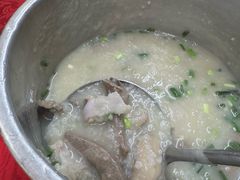 -联丰美食(番禺店)