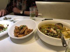 -粤麓轩餐厅(中信泰富广场店)