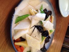 iphone_upload_pic-妈妈的味道(工人体育场东路店)