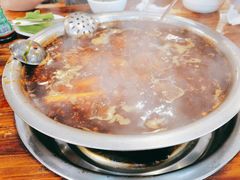 -中和远东火锅兔(老店)