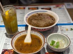 -敏华冰厅(天河城店)