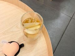 -仁义涵西餐·咖啡(中华巴洛克店)