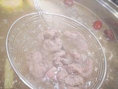 -就这么牛潮式牛肉火锅(华侨城店)