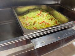 -花水湾第一村温泉大酒店