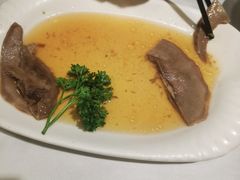 -好人家海鲜酒楼(淞南路店)