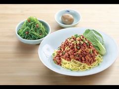 -醉面(西铁营万达店)