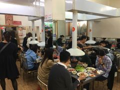 -松明一烤肉馆(鲁园店)
