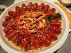 -胡大饭馆 24h(簋街总店)