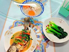 -佳禾月嫂育儿嫂(拱墅店)
